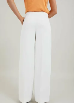 Cc Heart Alba Trousers