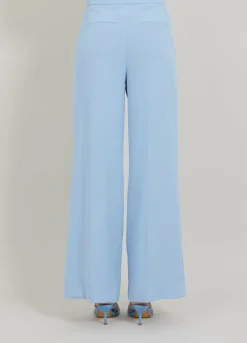 Cc Heart Alba Trousers