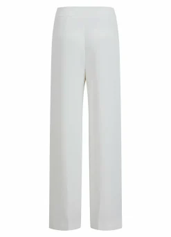 Cc Heart Alba Trousers
