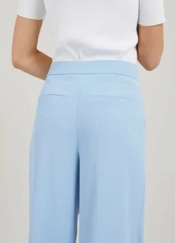Cc Heart Alba Trousers
