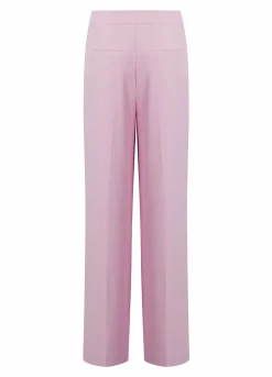 Cc Heart Alba Trousers