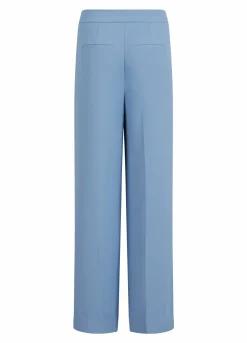 Cc Heart Alba Trousers