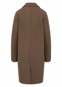 Cc Heart Ariana Coat