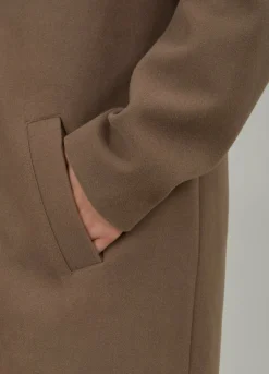 Cc Heart Ariana Coat