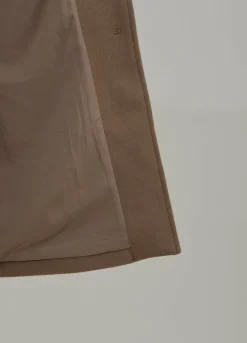 Cc Heart Ariana Coat