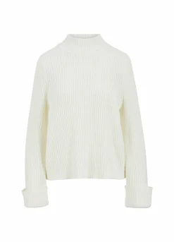 Cc Heart Avery Knit