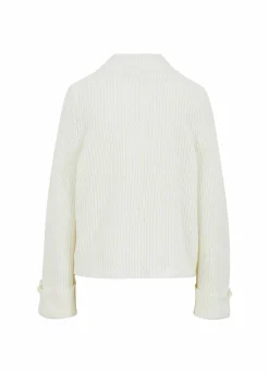 Cc Heart Avery Knit
