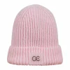 Cc Heart Bella Beanie
