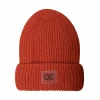 Cc Heart Bella Beanie