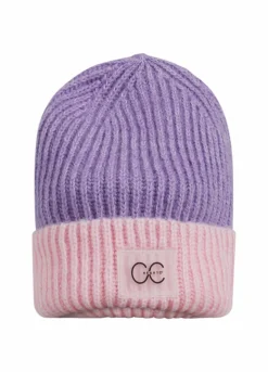 Cc Heart Bella Beanie