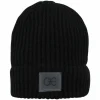 Cc Heart Bella Beanie