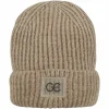 Cc Heart Bella Beanie