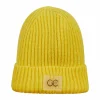 Cc Heart Bella Beanie