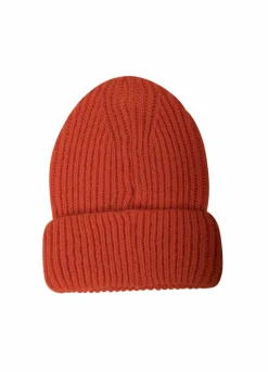 Cc Heart Bella Beanie