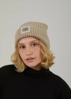 Cc Heart Bella Beanie