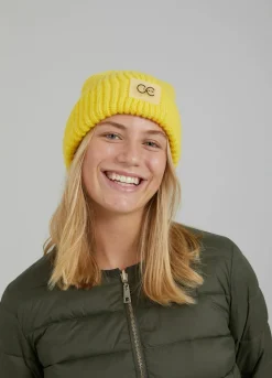 Cc Heart Bella Beanie
