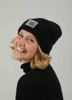 Cc Heart Bella Beanie
