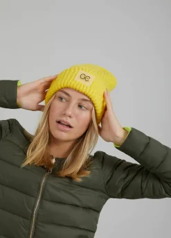 Cc Heart Bella Beanie
