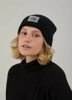 Cc Heart Bella Beanie
