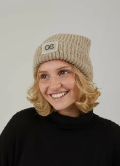 Cc Heart Bella Beanie
