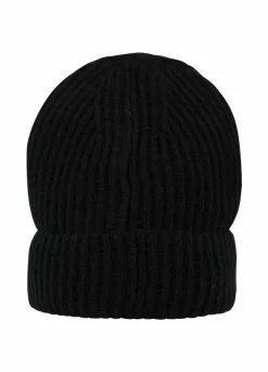 Cc Heart Bella Beanie