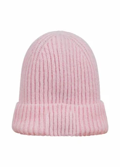 Cc Heart Bella Beanie