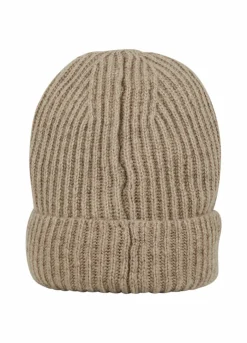 Cc Heart Bella Beanie