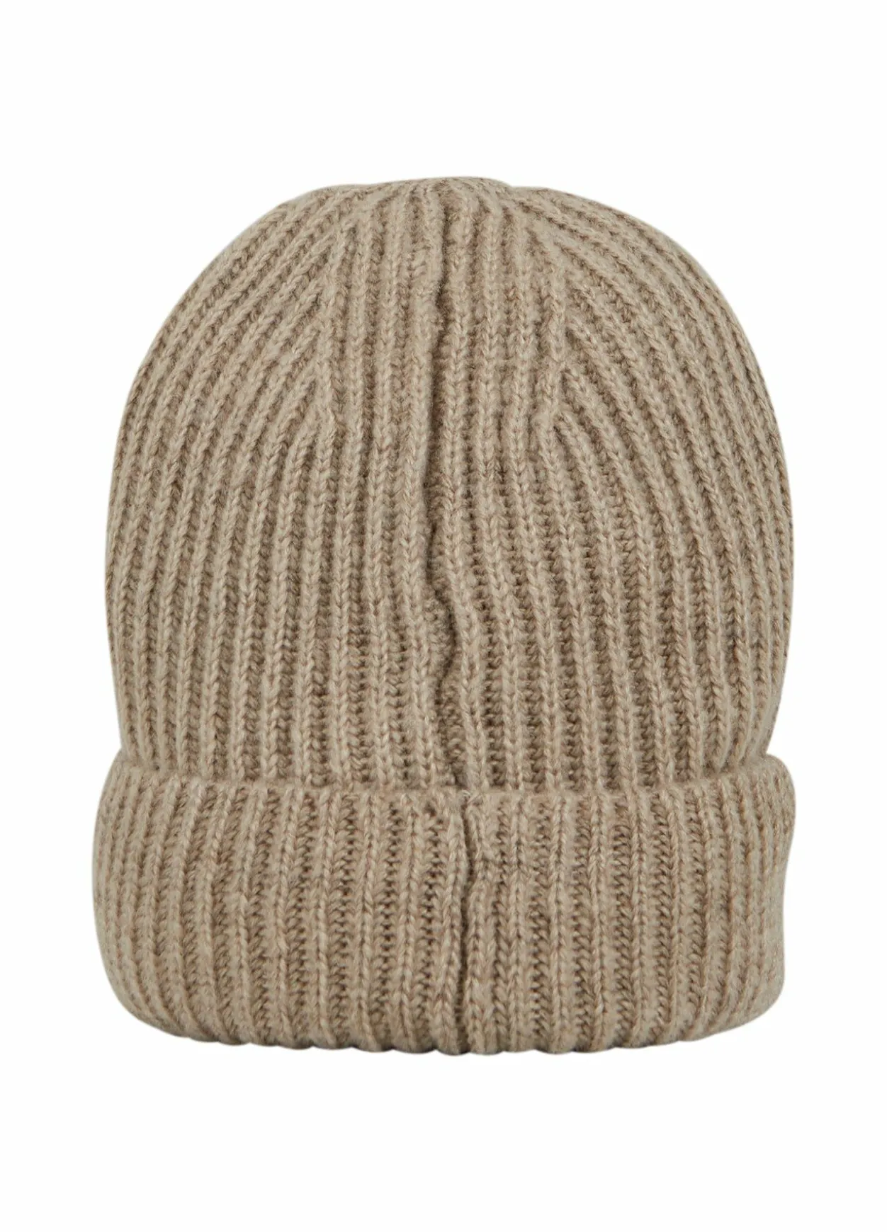 Cc Heart Bella Beanie