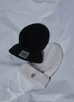 Cc Heart Bella Beanie