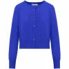 Cc Heart Belle Cardigan