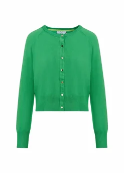 Cc Heart Belle Cardigan