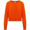 Cc Heart Belle Cardigan