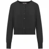 Cc Heart Belle Cardigan