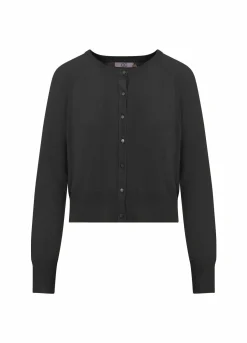 Cc Heart Belle Cardigan