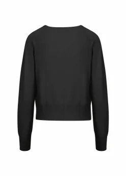 Cc Heart Belle Cardigan