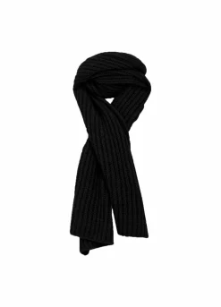 Cc Heart Bianca Scarf