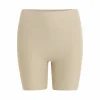 Cc Heart Bike Shorts