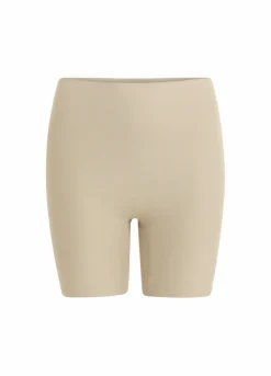 Cc Heart Bike Shorts