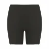 Cc Heart Bike Shorts