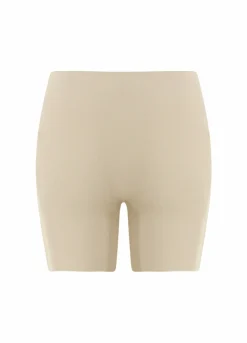 Cc Heart Bike Shorts
