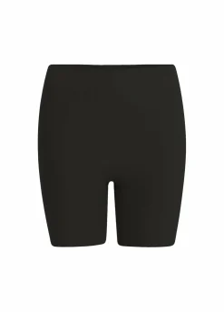 Cc Heart Bike Shorts