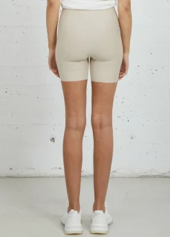 Cc Heart Bike Shorts