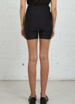 Cc Heart Bike Shorts