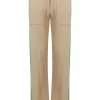 Cc Heart Callie Knit Pants