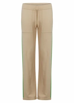 Cc Heart Callie Knit Pants