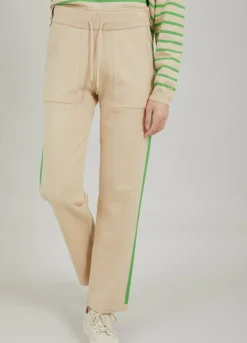 Cc Heart Callie Knit Pants