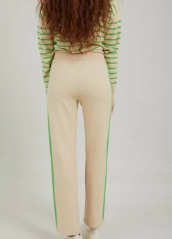 Cc Heart Callie Knit Pants