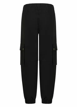Cc Heart Cargo Pants