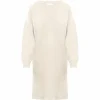 Cc Heart Clare Dress
