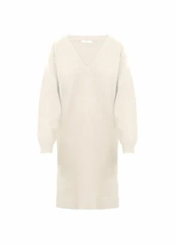Cc Heart Clare Dress